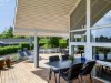 Bild 2 - Terrass