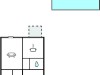 Image 21 - Floor plan