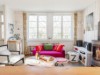 Billede 10