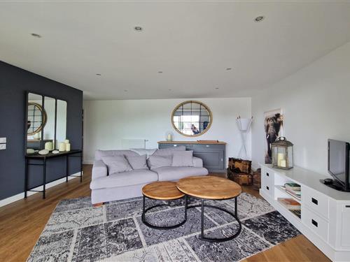 Ferielejlighed - 4 personer -  - 29900 - Concarneau