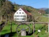 Bild 21