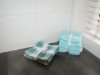 Bild 25