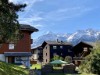Image 19 - Outside