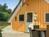 Bild 22 - Terrass