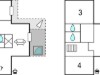 Image 30 - Floor plan