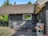 Billede 20 - Terrasse