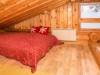 Bild 24 - Inde