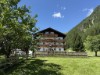 Billede 1