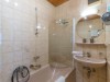 Billede 11