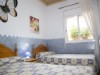 Bild 17 - Innen