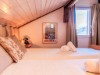 Bilde 19 - Inne