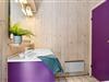 Bild 20 - Badezimmer