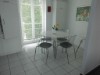 Bild 26