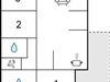 Billede 19 - Plantegning