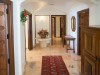 Bild 2 - Innen