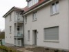Bild 43