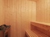 Bild 7 - Bastu