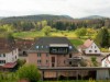 Bilde 30 - Ude