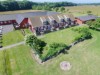 Image 18 - Aerial photo