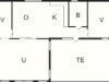 Billede 19 - Plantegning