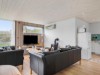 Bild 17