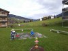 Bilde 4