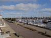 Bild 18