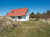 Bild 32