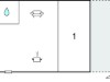 Image 22 - Floor plan