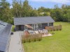 Bild 27 - Luftfoto