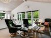 Bild 11 - Wohnzimmer