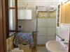 Bild 15 - Innen