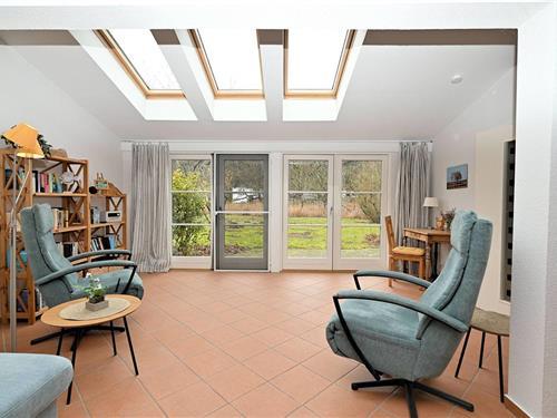 Feriehus - 5 personer -  - Eckrehm - 24321 - Hohwacht