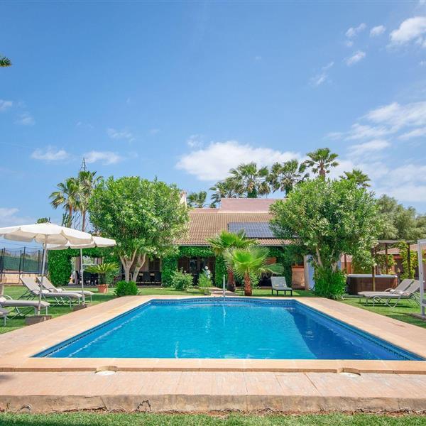 Emne nr.: 535-112767