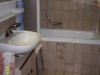 Image 10 - Inside