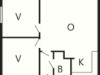 Billede 47 - Plantegning