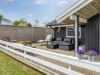 Bild 20 - Terrass