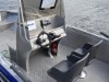 Bild 16