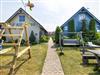 Bild 37 - Aussen