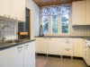 Bild 59 - Innen