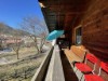 Image 20 - Outside