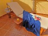 Bild 8 - Inde
