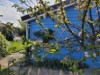 Bild 19