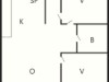 Billede 27 - Plantegning