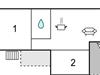 Image 16 - Floor plan