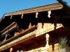 Bilde 2