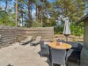 Billede 3 - Terrasse