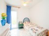 Bilde 8 - Inne