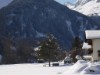 Bild 17