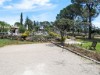 Image 36 - Outside